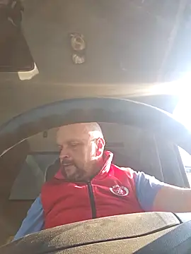 Cristo1982 online show from 04-17-26, 06:05