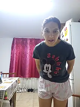 Cristo1982 online show from 04-18-26, 07:07