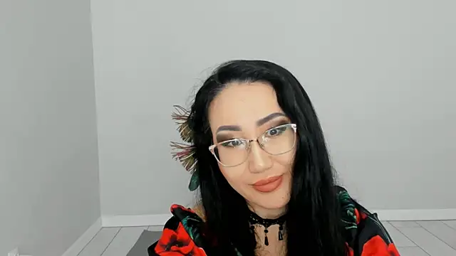 hidden siren online show from 04-02-26, 03:48