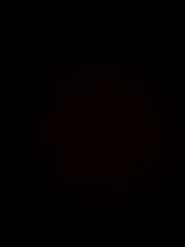 priyahot2001 online show from 04-04-26, 07:11