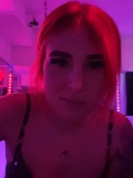 Snapshot of devilinhereyes chatting on 04-01-26, 08:50 devilinhereyes online show from 04-01-26, 08:50