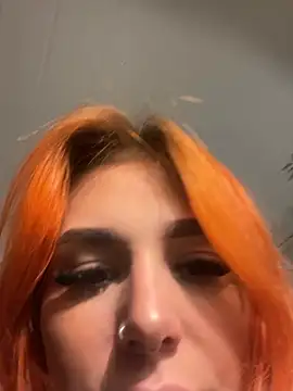 Snapshot of devilinhereyes chatting on 04-07-26, 01:55 devilinhereyes online show from 04-07-26, 01:55