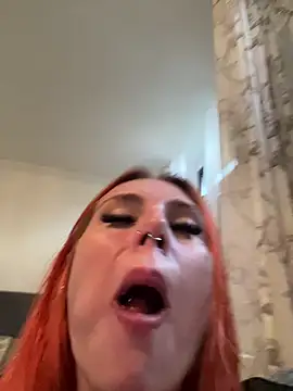 Snapshot of devilinhereyes chatting on 04-09-26, 05:51 devilinhereyes online show from 04-09-26, 05:51