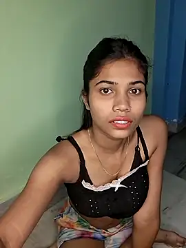 Snapshot of sexy__Valentine chatting on 04-10-26, 02:11 sexy Valentine online show from 04-10-26, 02:11