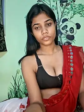 Snapshot of sexy__Valentine chatting on 06-08-26, 09:26 sexy Valentine online show from 06-08-26, 09:26
