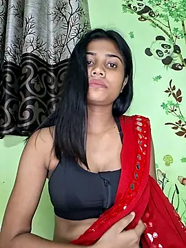 Snapshot of sexy__Valentine chatting on 06-20-26, 06:00 sexy Valentine online show from 06-20-26, 06:00