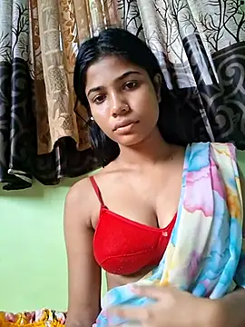 Snapshot of sexy__Valentine chatting on 07-03-26, 08:10 sexy Valentine online show from 07-03-26, 08:10