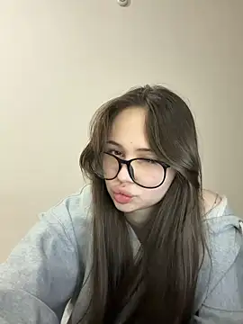 NIKAGPT online show from 04-05-26, 09:01