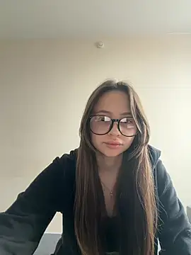 NIKAGPT online show from 04-07-26, 11:43