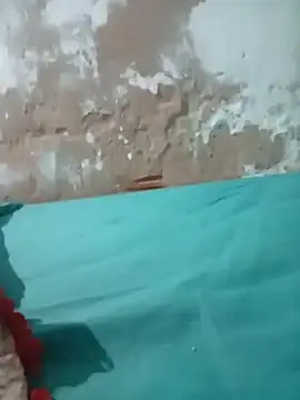 minauu s online show from 04-06-26, 12:08