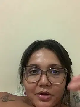 viviboraaaa online show from 04-13-26, 03:34