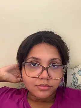 viviboraaaa online show from 04-15-26, 05:42