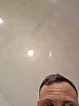 Snapshot of Giuliahoti chatting on 03-29-26, 09:04 Giuliahoti online show from 03-29-26, 09:04