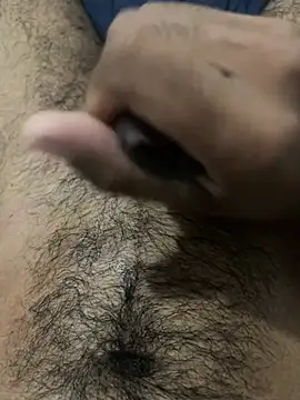 profetabr26 online show from 07-14-26, 02:16