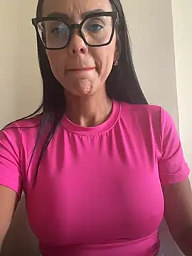 SofiParma online show from 06-02-26, 07:05