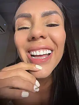 SofiParma online show from 07-09-26, 10:47