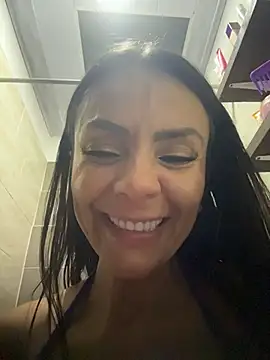 SofiParma online show from 07-23-26, 01:58