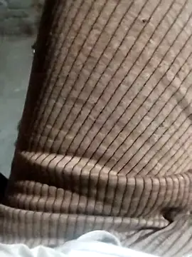 Snapshot of shehxxz chatting on 03-30-26, 07:37 shehxxz online show from 03-30-26, 07:37