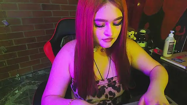 adisson2  online show from 04-02-26, 02:20