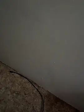 Roaddoggy420 online show from 04-29-26, 06:06