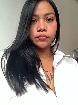 iMarianne online show from 04-07-26, 07:36