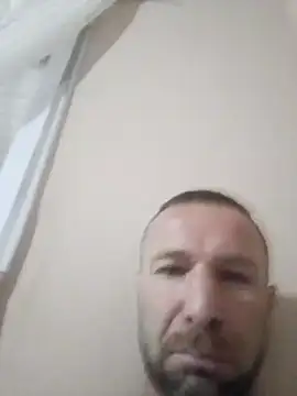 gabo-fragor1 online show from 03-29-26, 11:27