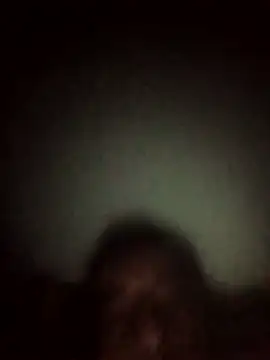 Walidtoto online show from 04-28-26, 12:20