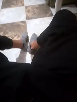 Walidtoto online show from 04-29-26, 12:05