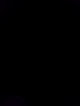 Snapshot of agdo010 chatting on 03-30-26, 02:56 agdo010 online show from 03-30-26, 02:56