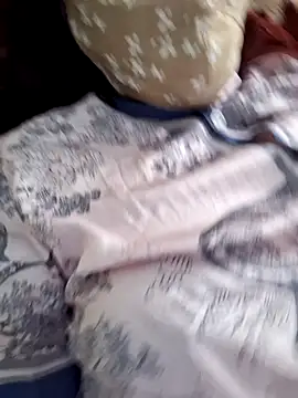 Yummy 9x online show from 04-11-26, 12:37