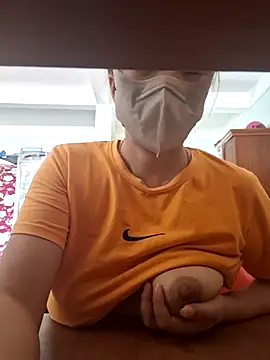 Yummy 9x online show from 04-11-26, 07:45
