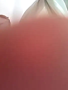 Yummy 9x online show from 04-12-26, 12:48