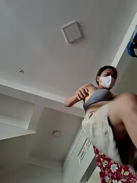 Yummy 9x online show from 05-11-26, 11:57