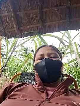 Yummy 9x online show from 07-17-26, 12:50