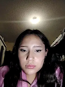 sweet alaia online show from 04-05-26, 05:48