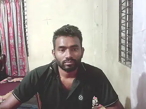 Snapshot of duronto6699 chatting on 03-30-26, 01:56 duronto6699 online show from 03-30-26, 01:56