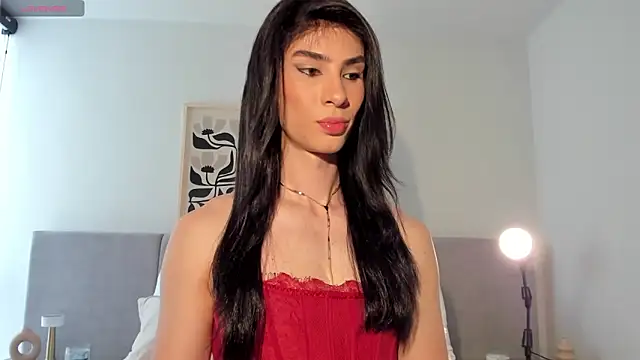 einyel  online show from 06-30-26, 08:21