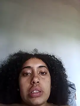 barbiesincera online show from 04-02-26, 05:43