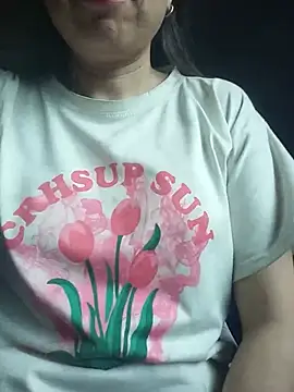 Vily-lonely online show from 07-02-26, 03:34