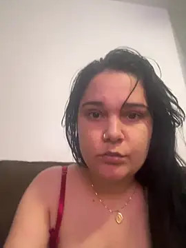 Snapshot of JesslatinaVIP chatting on 03-31-26, 03:01 JesslatinaVIP online show from 03-31-26, 03:01