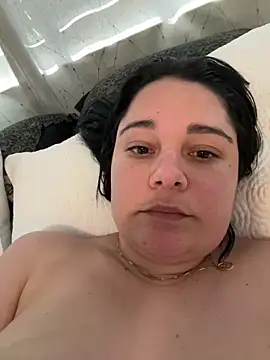 Snapshot of JesslatinaVIP chatting on 04-03-26, 09:57 JesslatinaVIP online show from 04-03-26, 09:57