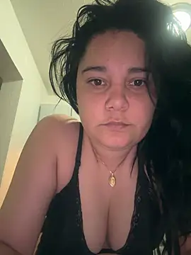 Snapshot of JesslatinaVIP chatting on 04-11-26, 02:21 JesslatinaVIP online show from 04-11-26, 02:21