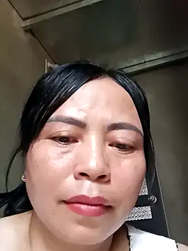 -Hami- online show from 04-09-26, 07:14