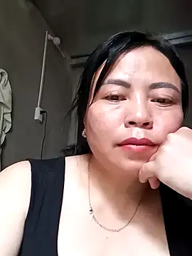 -Hami- online show from 04-12-26, 08:52