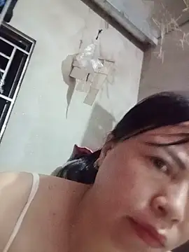 -Hami- online show from 05-28-26, 06:05