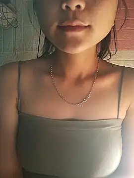 -Cidy- online show from 05-08-26, 06:02