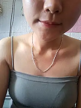 -Cidy- online show from 05-26-26, 06:53