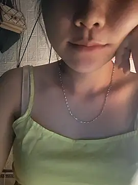 -Cidy- online show from 05-27-26, 03:09
