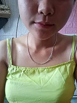 -Cidy- online show from 05-28-26, 05:16