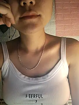 -Cidy- online show from 05-28-26, 08:17